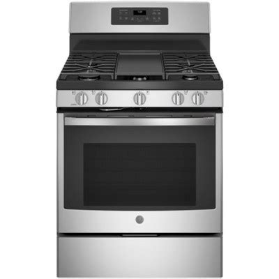 ge stove jgb700sej4ss